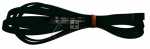 Hutchinson Poly v belt H - 1992h7 Poly V Belt-v L=1992mm