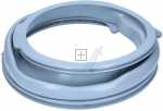 Door Seal Washing Machine - 8071200029 Door Seal Gasket Wm P49-69 Pilot2 [Electrolux Aeg]