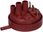 Metalflex Pressure Switch - Hd505ac401 Pressure Switch Alt For Electrolux 1528189028
