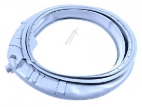 Compatible Door Seal Washing Machine - Door Gasket Alternative For C00254217-482000030367