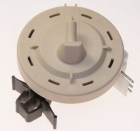 Samsung Pressure Switch - Dc96-01703a Assembly Sensor Pressure:aegis-pjtdrum