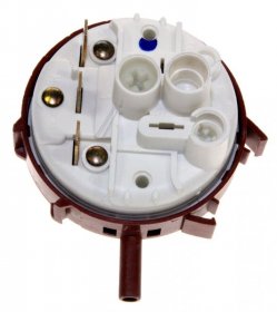 Hisense Gorenje Pressure Switch - 152991 Pressure Switch