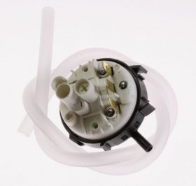 Pressure Switch - C00063834 482000027133 Pressure Switch 1 Level Kit (dw) 90-71 1 [Whirlpool Indesit]