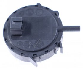 Pressure Switch - 00495775 Regulator-water Level [Bosch Siemens]