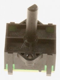 Haier Mode Select Switch - 0124000657 49054126 Program Select Switch