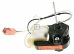 Ventilator Motor - 32030595 Freezer Fan Motor-ac Nf [Vestel]