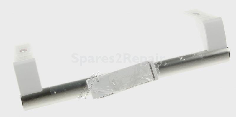 Haier Fridge Door Handles - 0070817965d 49045984 Handle Assembly-bd-226
