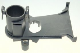 Carrier Assembly - C00256577 482000030453 Support - Lower Wash Arm Bush [Whirlpool Indesit]