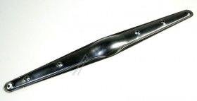Spray Arm - C00075108 482000022677 Lower Wash Arm Inox 60cm [Whirlpool Indesit]