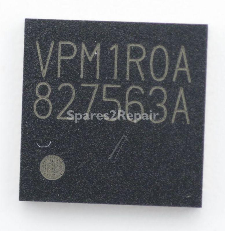 Samsung Ic - 1203-008880 Ic-dc-dc Converter vpm1ro qfn 68p 8x8x1m
