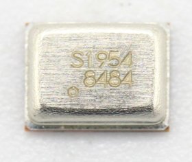 Samsung Microphone - 3003-001244 Mic Mems