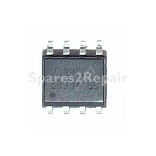 Vestel Transistors - Fds8962c 30047967 Tr Npmos 7-5a-30v So8 Rohs