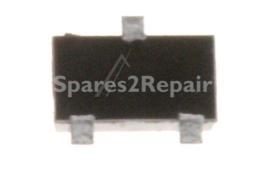 Grundig Ic - 454714r C00928299 Ic-smd Ztl431affta Sot23f