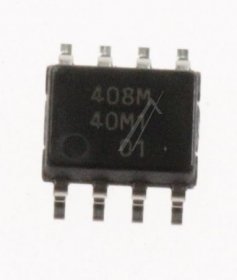 Grundig Ic - 453031r-6 C00950213 Ic-smd R1ex24008asas0a#s0 So8