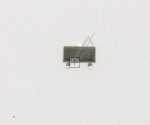 Lg Various Transistors - 0tr102009aj Tr Krc 102 S