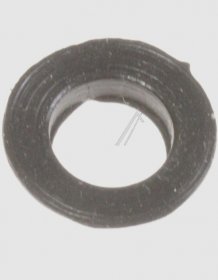 Sealing Materials - 42016770 Handle Assembly Gasket [Vestel]