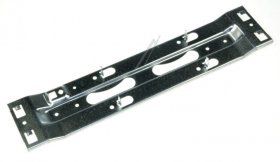 Fixings And Brackets - 20105415 Comp Basement-110 [Vestel]