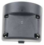 Vestel Assorted Screws - 40074975 Foot Support 55485(pcabs-gf15%(i)v2_%5k