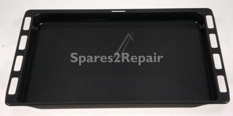 Tray - Baking Tray [Bosch Siemens]