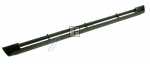 Last - C00326366 481010728768 Oven Door Exhaust Fume [Whirlpool Indesit]