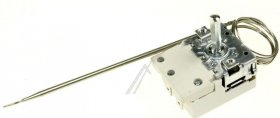 Oven Thermostat - 3051770018 Thermostat [Electrolux Aeg]