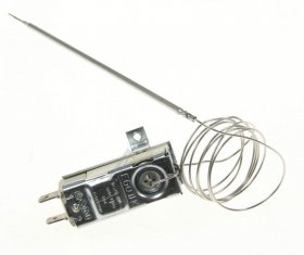 Smeg Oven Thermostat - 5514062800 818730122 Thermostat