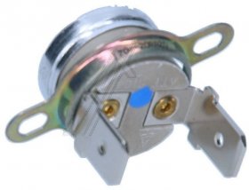 Temperature Limiter - 4055173258 Thermal Cut-out [Electrolux Aeg]