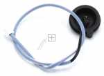 Temperature Sensor - 140048472025 Kit Temperature Sensor Coil 31 [Electrolux Aeg]