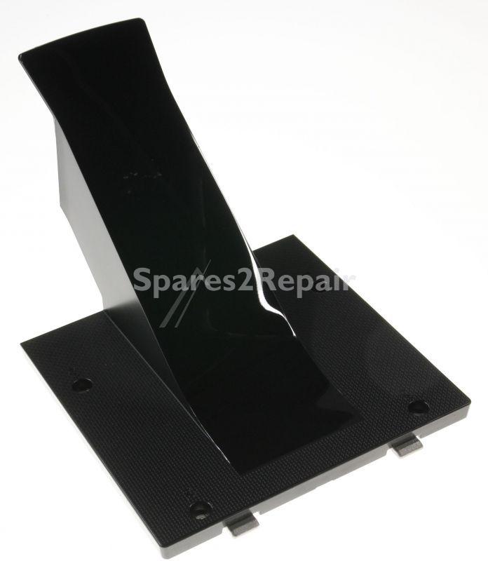 Samsung Connection Piece - Bn96-43506a Assembly Guide P-stand 75mu6100 pc+gf20% bla