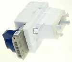 Damper Thermostat - C00311201 481236138103 Air Diffuser Motor [Whirlpool Indesit]