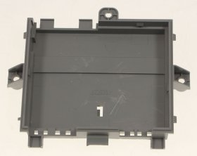 Rack - 1738780200 C00869168 F4 - A4 Cart Holder Front Part [Arcelik]