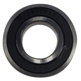 Hisense Gorenje Ball Bearing Water proof - 300699 Bearing 6206-2rs-c3