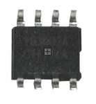 Stmicroelectronics Eprom - 24c32 M24c32-wmn6p Smd Eprom-ic