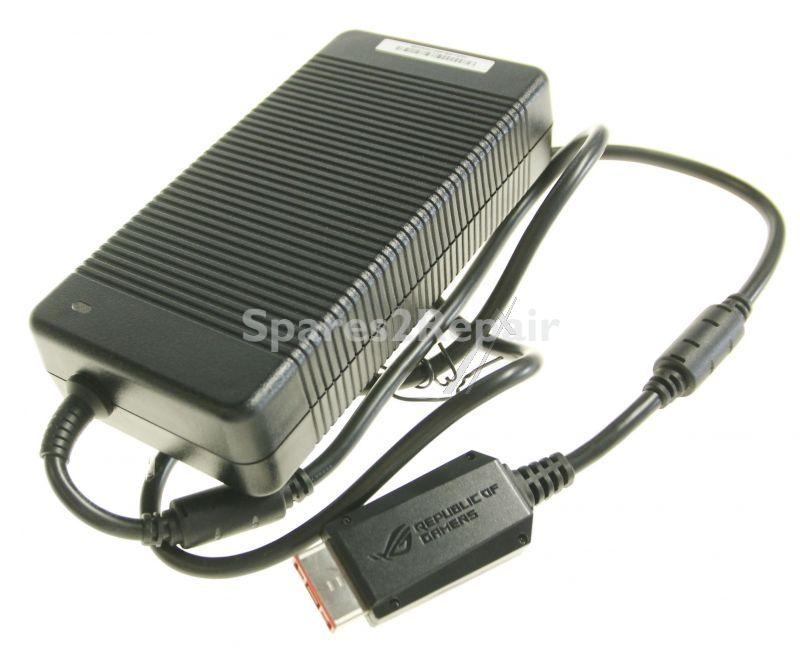 Asus Power Supply notebook - 60nb0480-ps1040 Power Switch