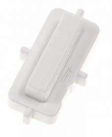 Button - 12176000016312 Button [Midea]