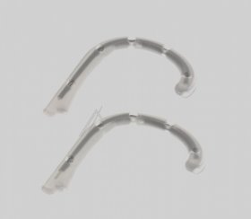 Sennheiser Bow - 529799 Ear Hook
