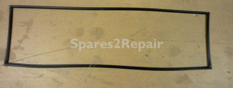 Magnetic Door Seal - 79067 Refrigerator Door Gasket [Sogedis]