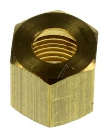 Connector - Raccord Rc ArrivÉe D Eau [Sogedis]