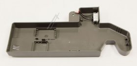 Samsung Door Hinges - Da97-19248d Assembly Cover Hinge-up Right rs8000nc abs 2