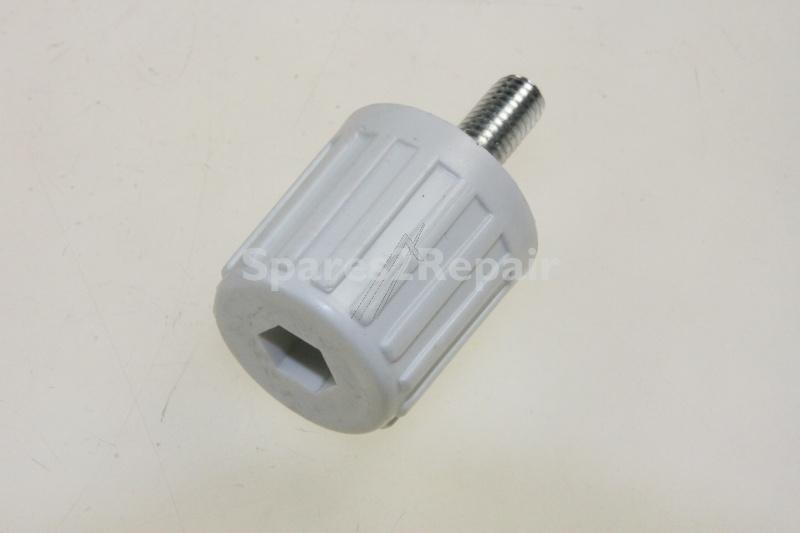 Haier Roller - 0530054538 49073084 Guide Roller