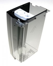 Jura Tank - Suitable For Jura Wassertank Xj-serie
