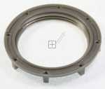 Teka Plug For Salt Container - 81732035 Softener Cover Lp-760
