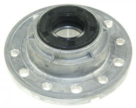 Compatible Bearing - Support