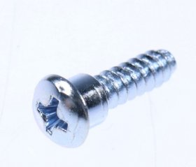 Screw - 1799690100 C00893433 Ø4 Pt Special Washer Screw [Arcelik]