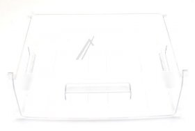 Drawers - 1073200 Freezer Drawer [Amica]