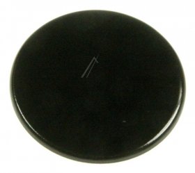 Mechanical Components - Xgl01p203 [Candy Hoover]