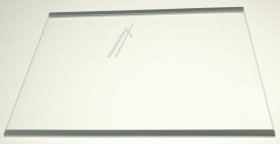 Keg Pane - 1 67 00 2000350 Refrigerator Glass Shelf