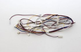 Hisense Gorenje Harness - 844990 Wiring Harness