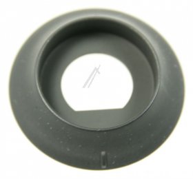Hisense Gorenje Button - 483965 Button