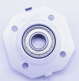 Hisense Gorenje Bearing - Hk2279621 Bearing